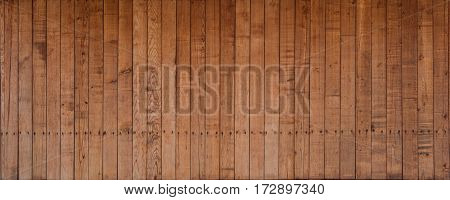 Wood old planks texture for background and CG
