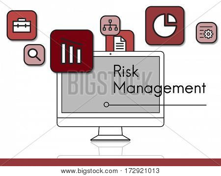 Risk Management Decision Making Talent
