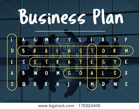 Word search Game Word Corporation Business 