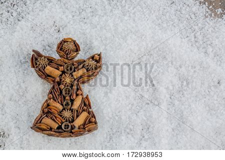 christmas decoration