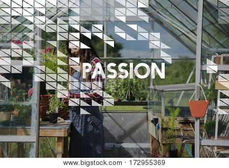 Awesome Fabulous Passion Friendship Group