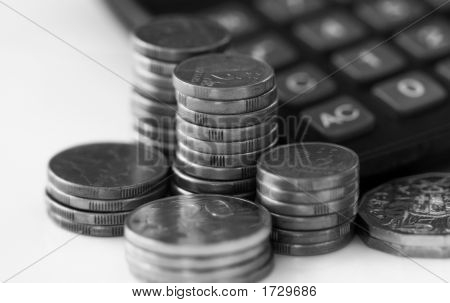 Wzrost finansowy