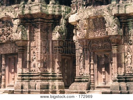 รายละเอียดวัด