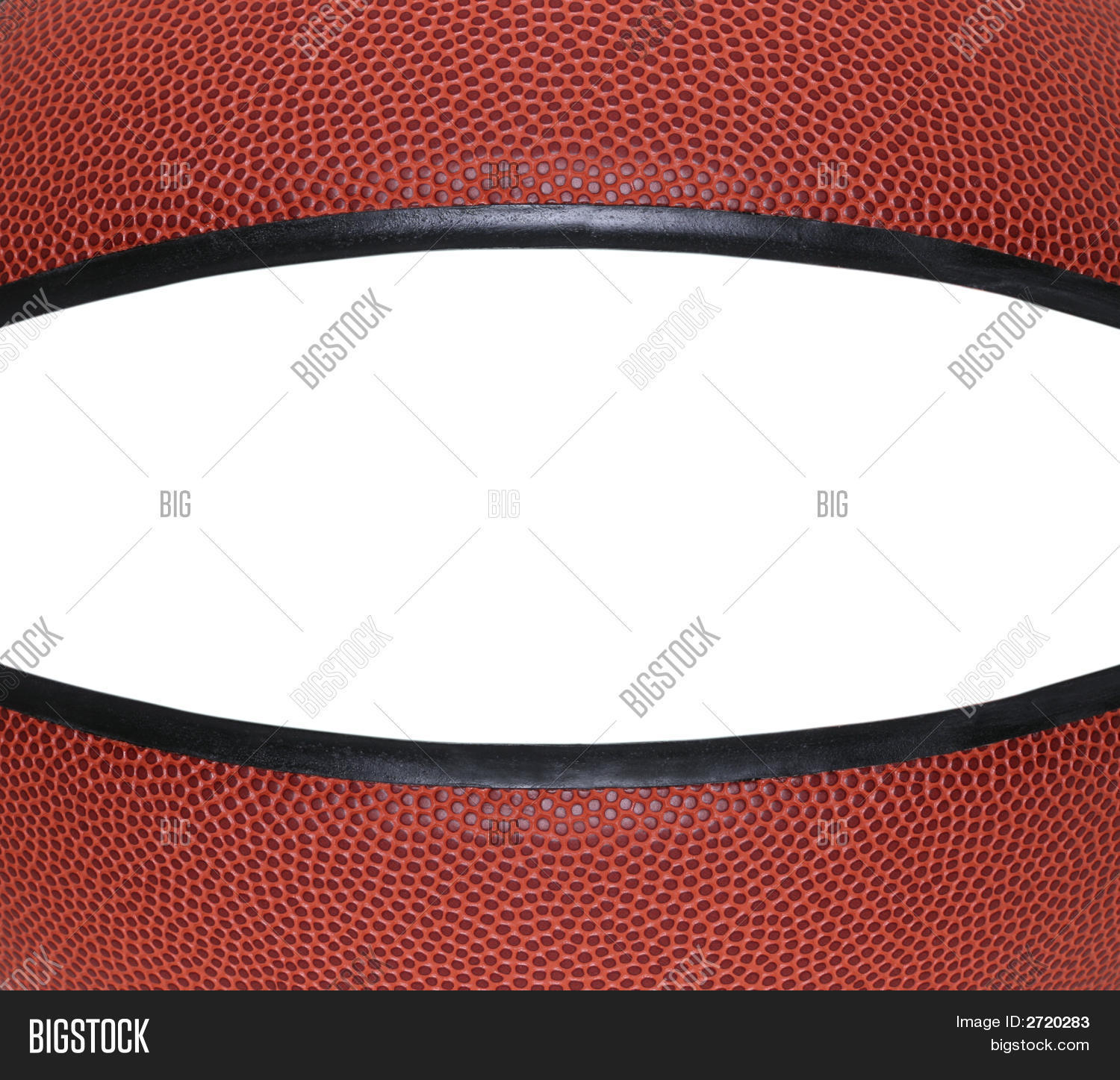 Basketball Closeup Image &amp; Photo (Free Trial) | Bigstock