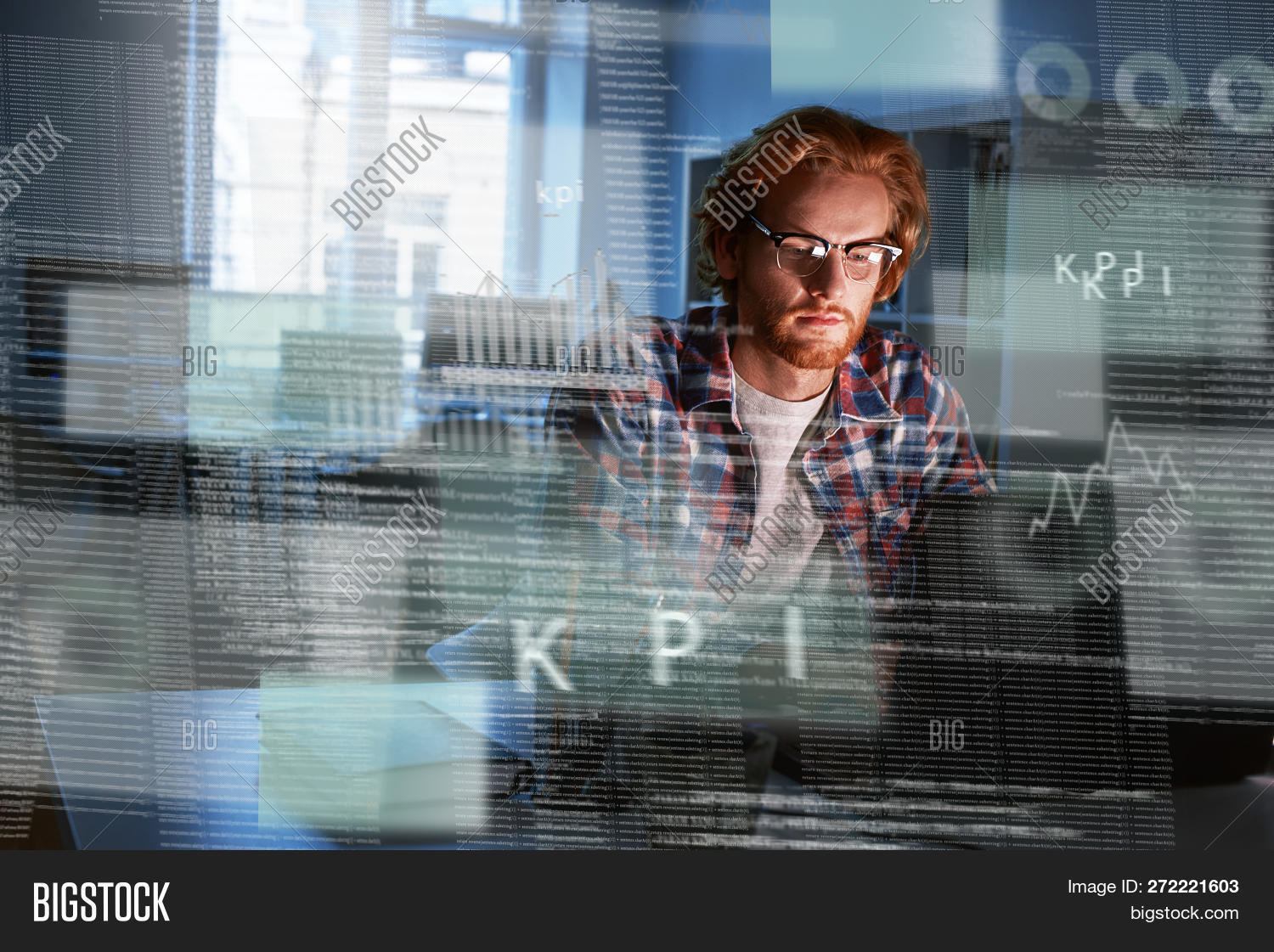 Image Preview