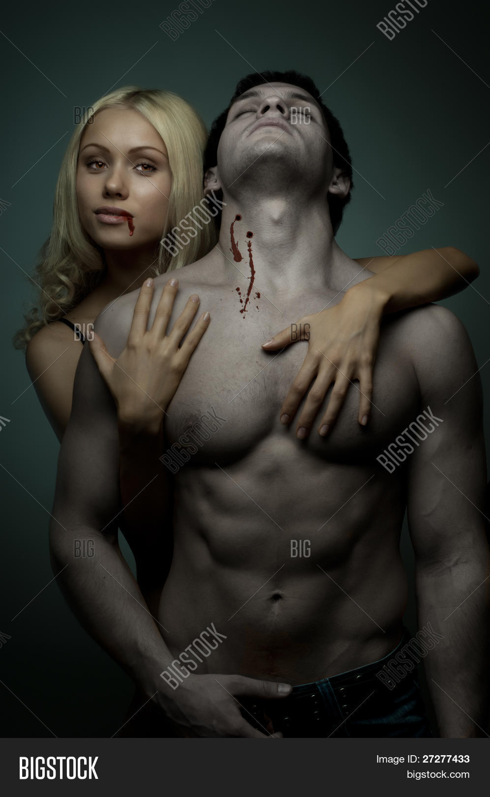 Sexycouple