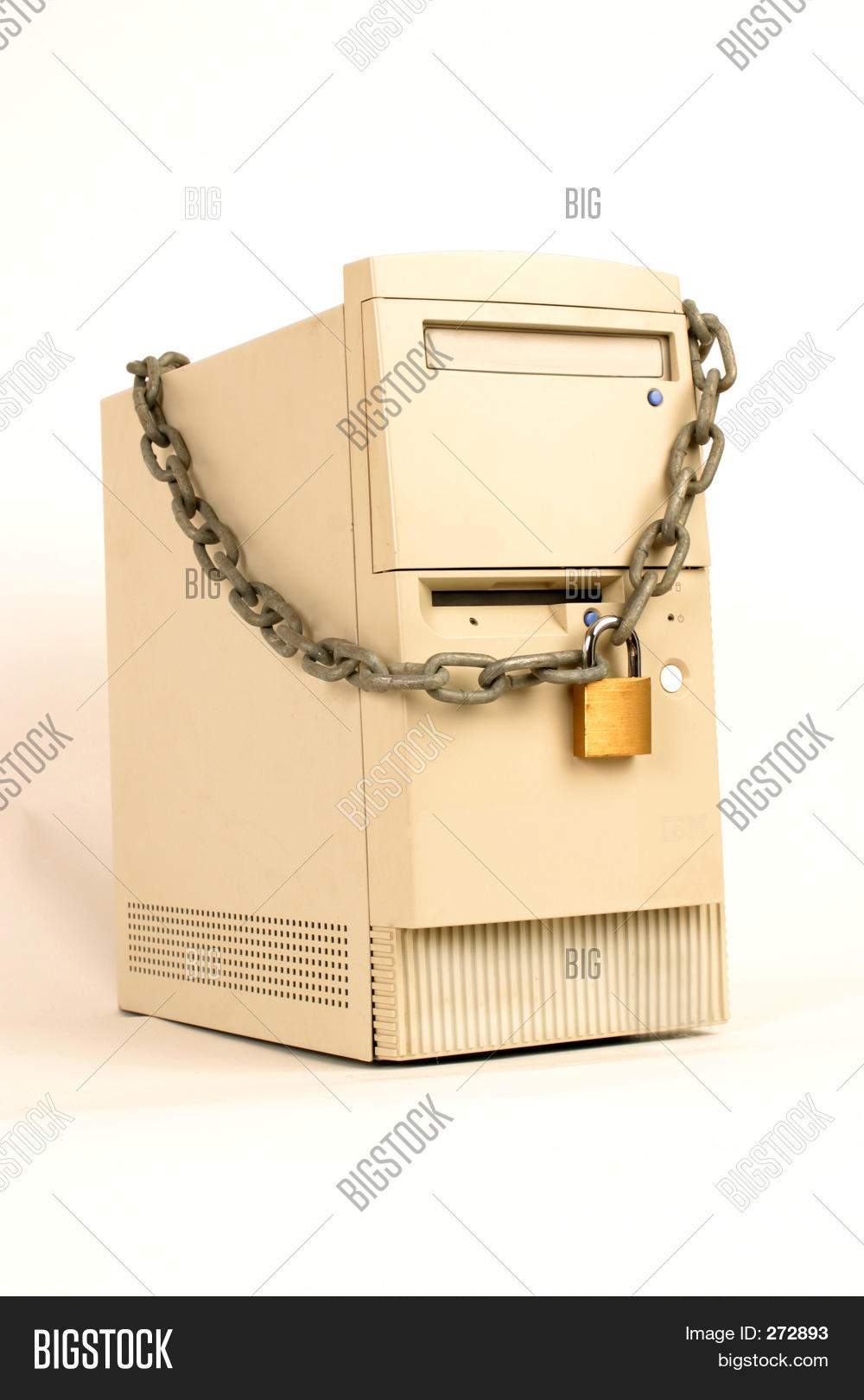 Image Preview