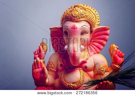 Lord Ganesha , Ganesha Festival India , Ganpati Festival
