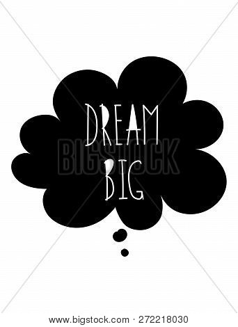 Cute Poster For Baby Room Or For Design Yor Home, For Print