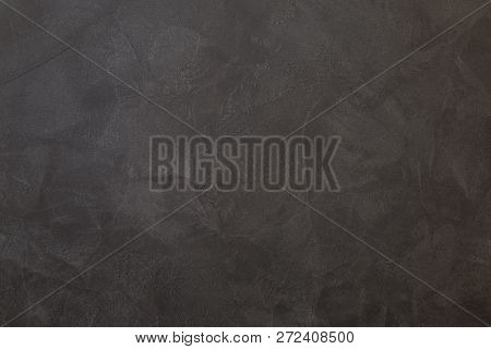 Dark Gray Background Or Texture, Gray Wallpaper. Gray Wall Texture, Gray Wall Background, Concrete.