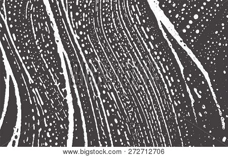 Grunge Texture. Distress Black Grey Rough Trace. Beauteous Background. Noise Dirty Grunge Texture. D