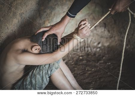 Torture old schoolgirl gaysex