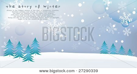 Kerstmis