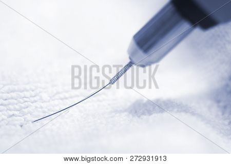 Dry Needling Epi Needle