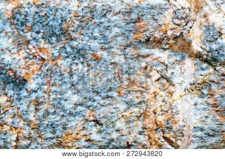 Natural Stone Texture, Stone Background, Granite Pattern