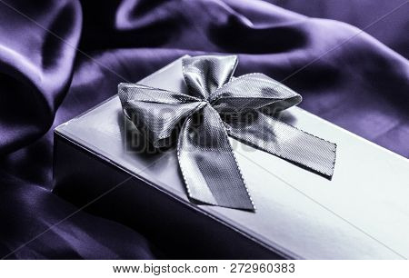 A Gift For Her