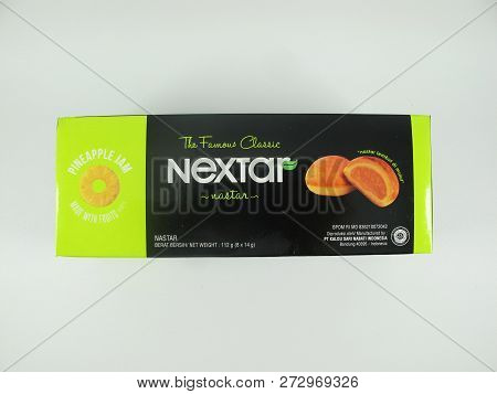 NEXTAR WINDOWS 8.1 DRIVERS DOWNLOAD NEXTAR DRIVERS UPDATE