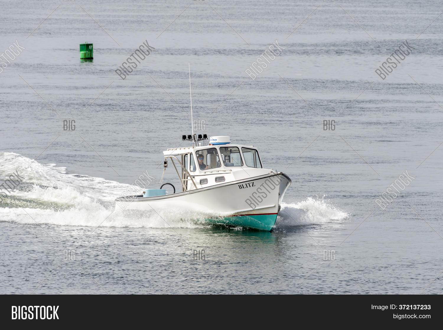 New Bedford, Image & Photo (Free Trial) | Bigstock