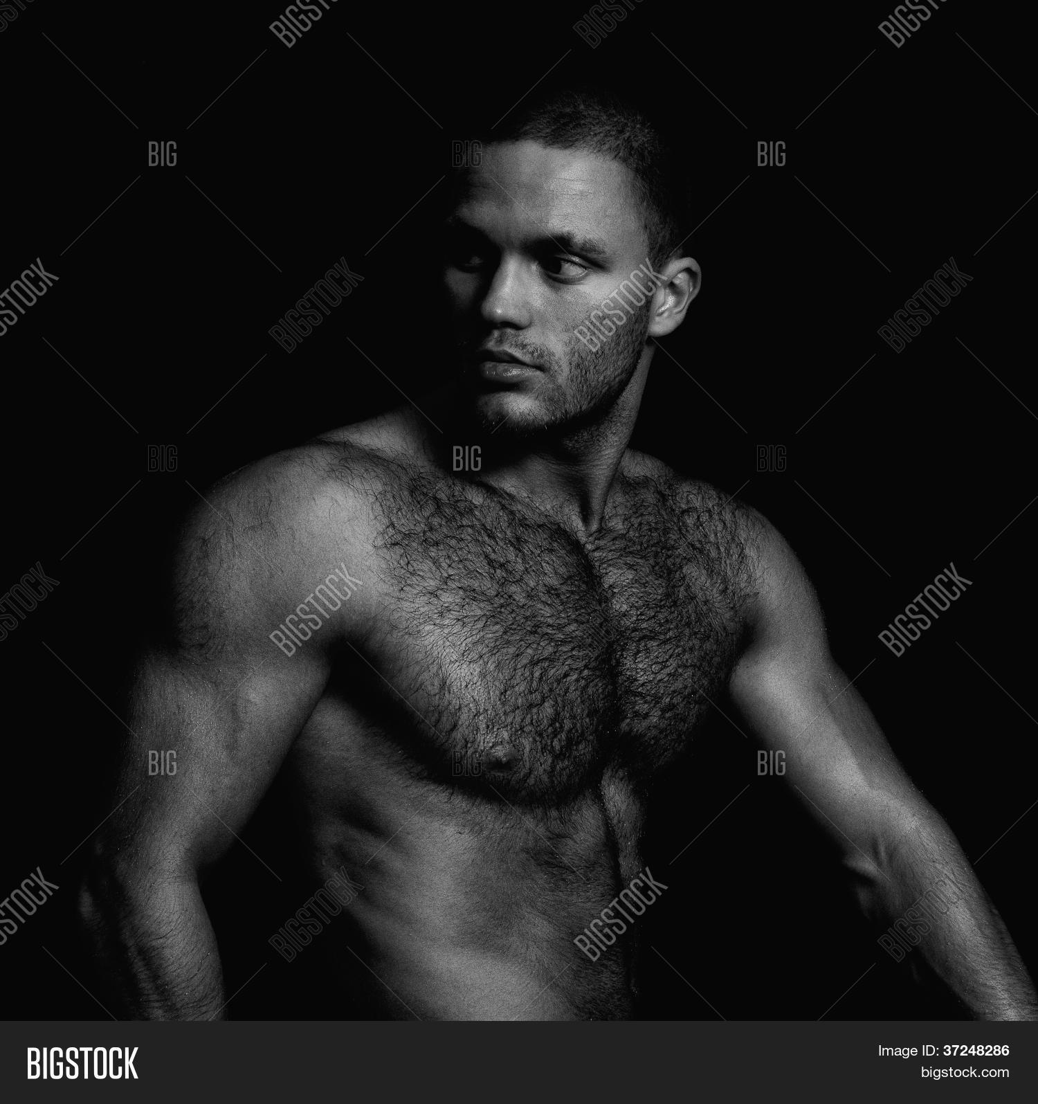 Vapaa pillua ja persettä kuvia