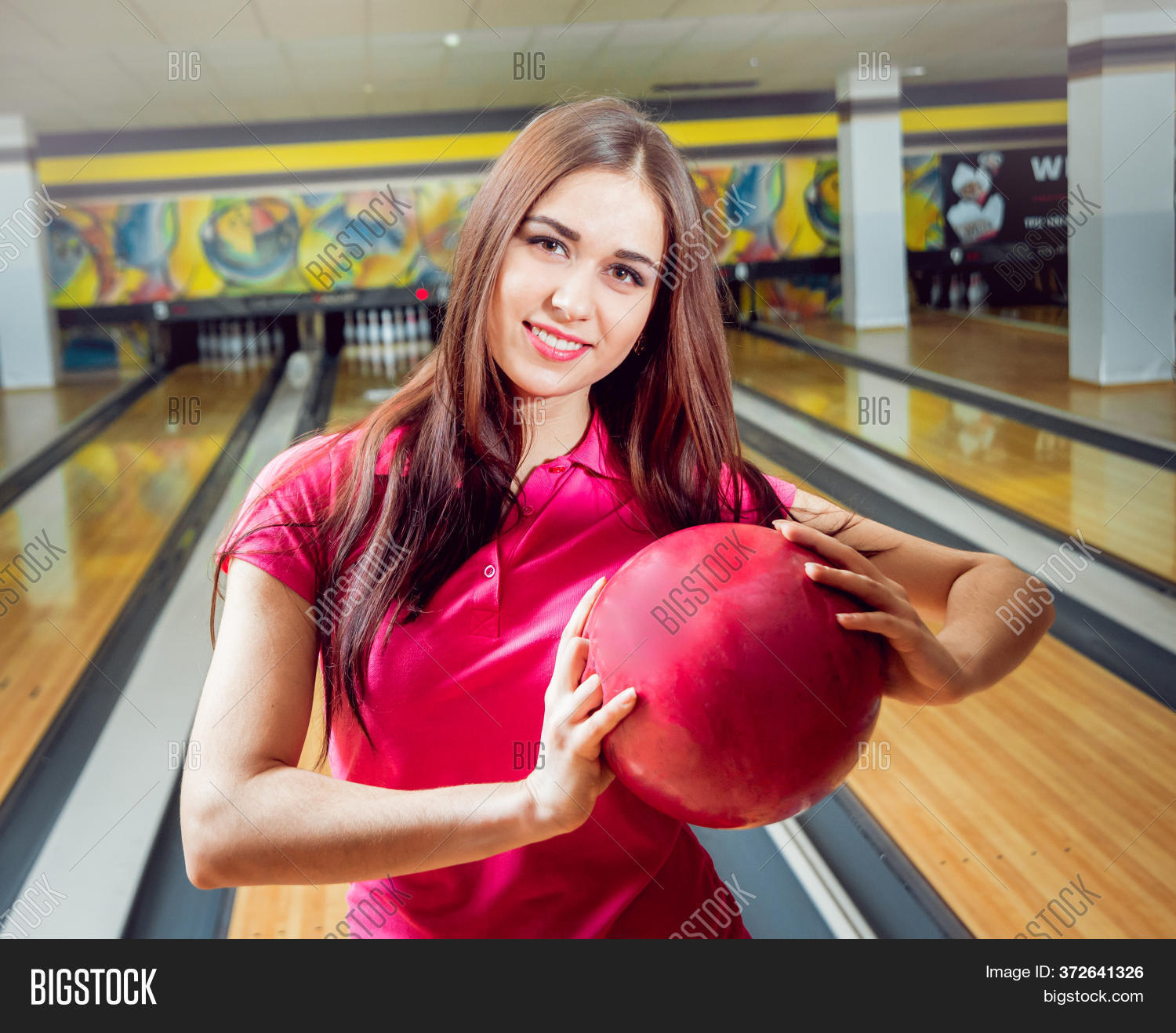 Female Bowling Nicknames at David Stover blog