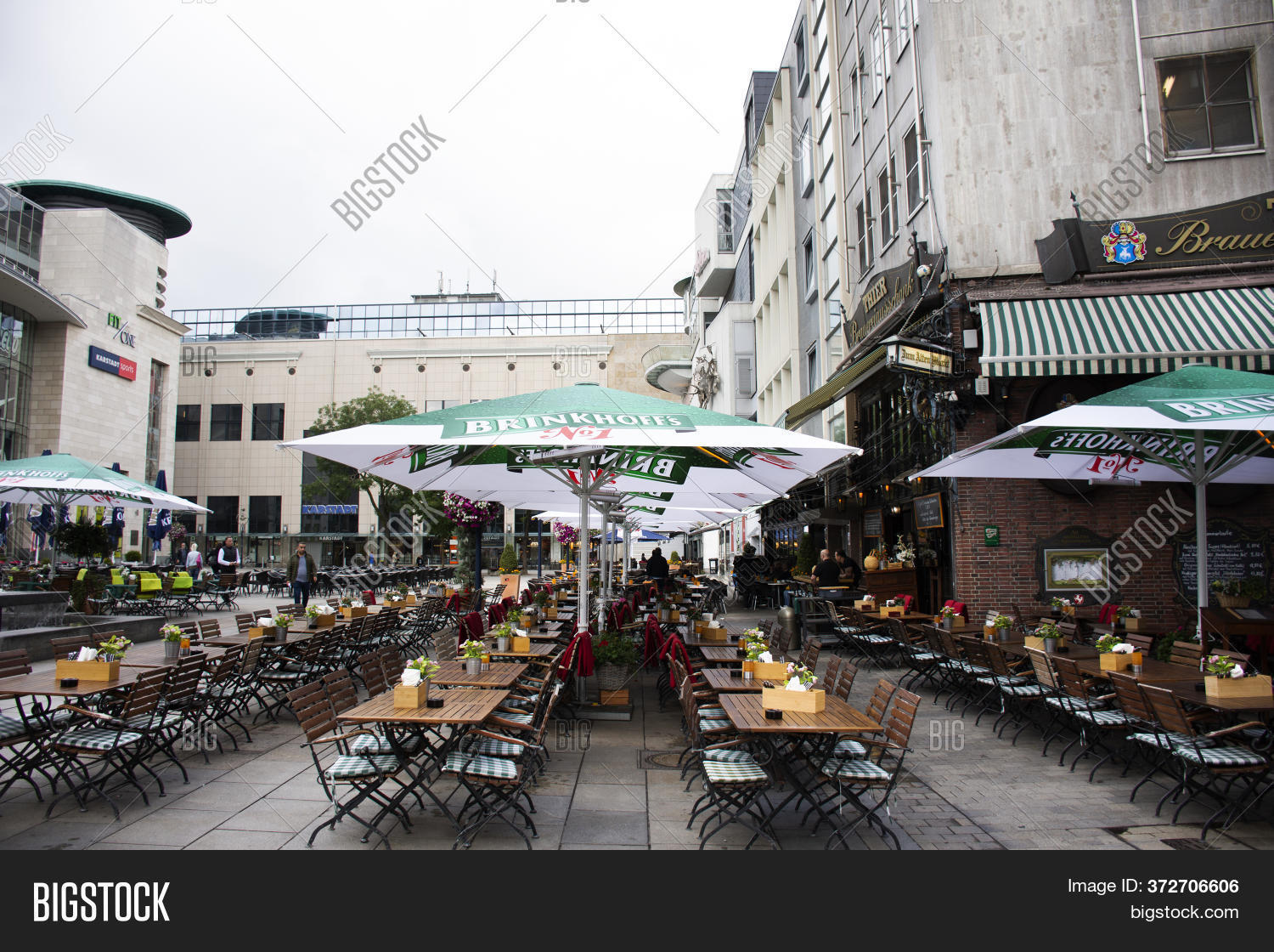 Modern Local Luxury Modern Local Image & Photo (Free Trial) | Bigstock