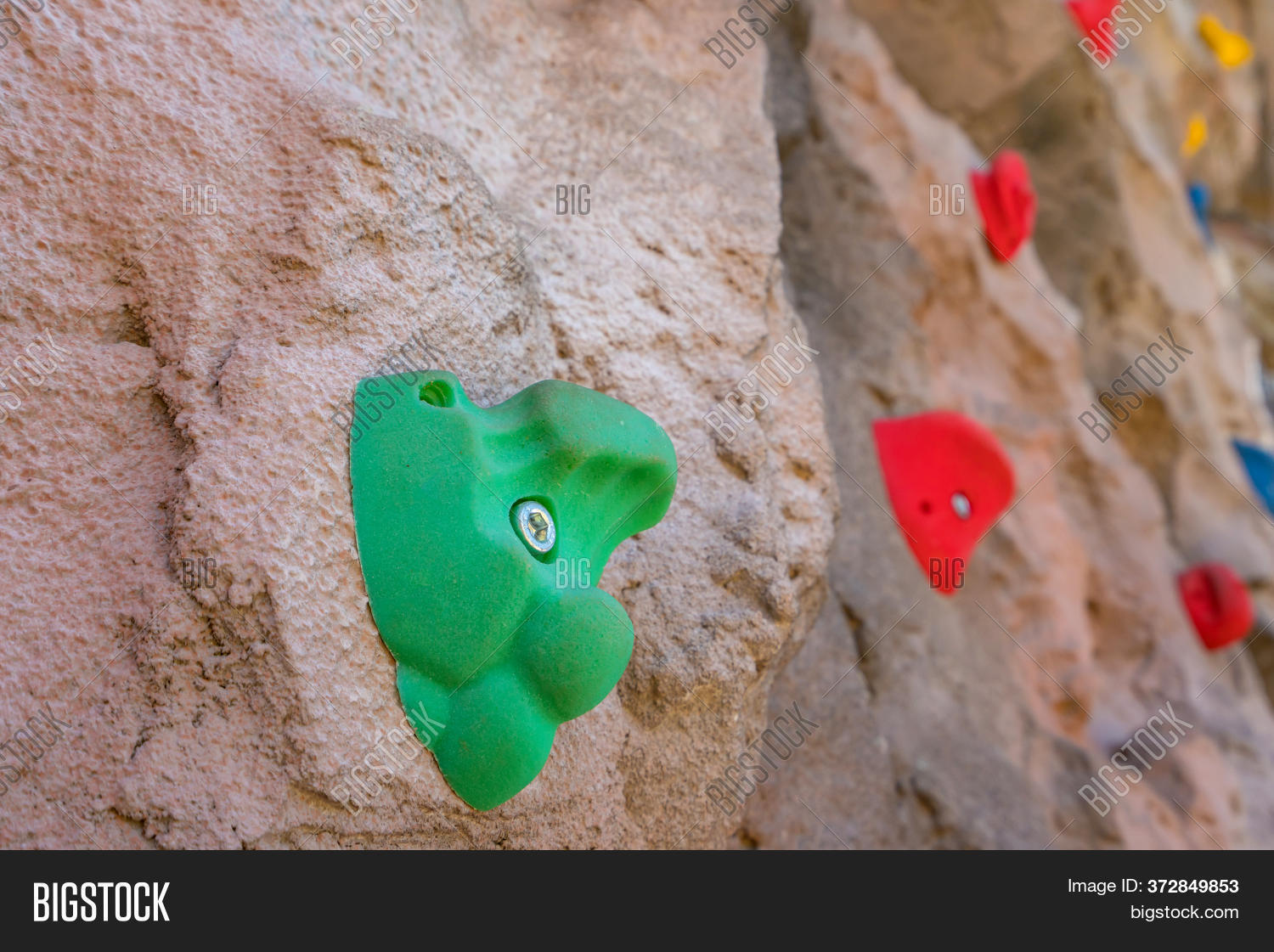 Outdoor Sports Image & Photo (Free Trial) Bigstock