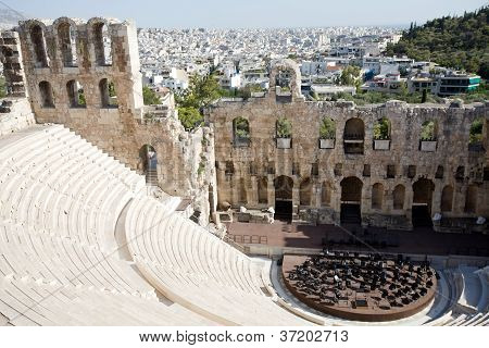 Athen