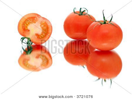 Pomodoro