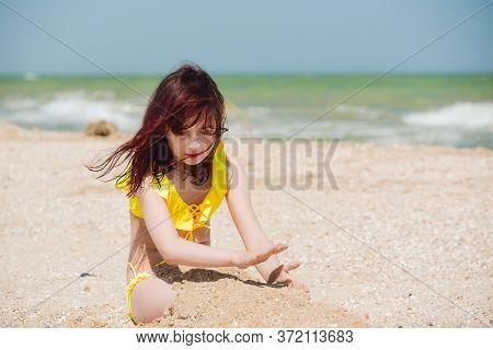 Young Girls 12 Y O
