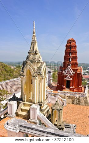 Wat Phra Kaew