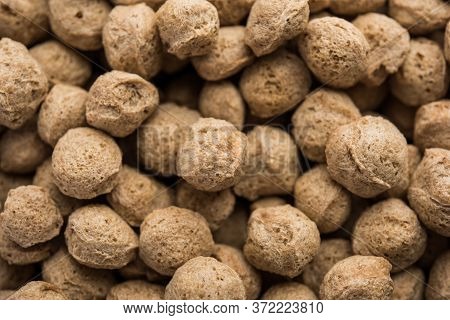 Soya Chunks Are Known For Its Various Health Benefits