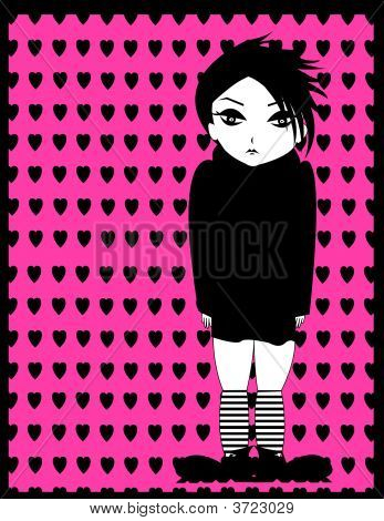 EmOGiRl