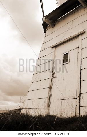 Porta su Lighthouse2