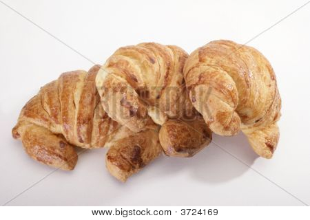 Croissanter