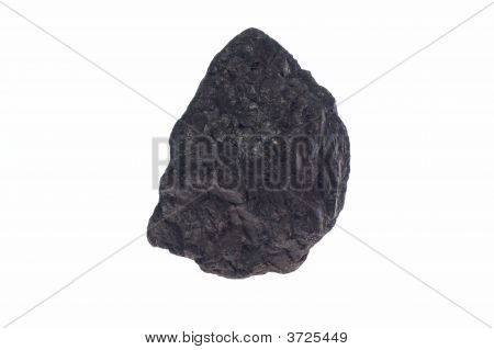 Carbone, carbonio pepite