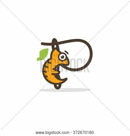 Simple Cute Vector Photo Free Trial Bigstock Simple Cute Vector Photo Free Trial Bigstock