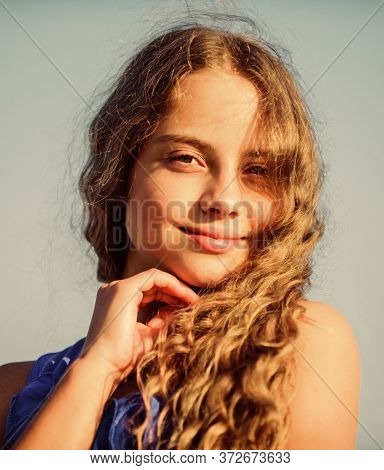 So Gilrish. Youth Is Brilliant. Summer Holidays And Vacation. Enjoy Good Weather. Kid Fashion. Prett