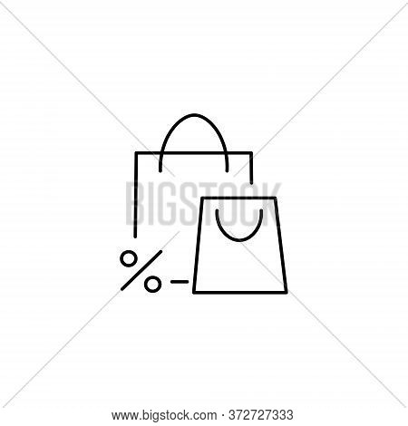 Print