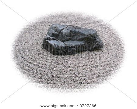 Rocalla