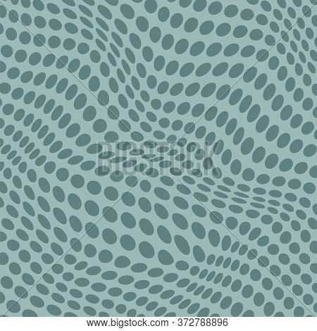 Abstract Vector Background For Use In Design