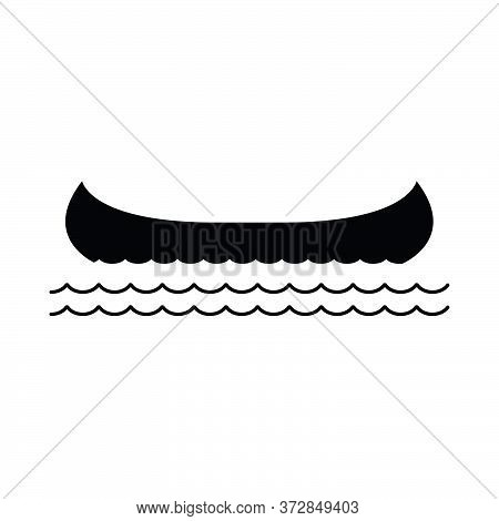 Canoe