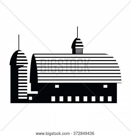 Barn