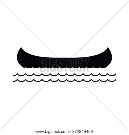 Canoe