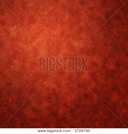 Sfondo rosso