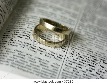 Ringen (aanvraag)