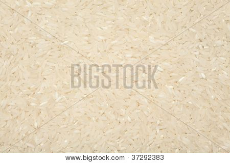 Ris baggrund