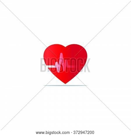 Health Care Medicine Logo Design Icon Modern