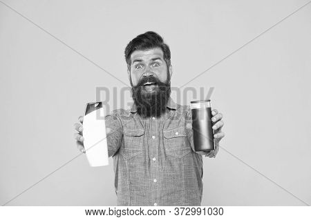 Shampoo For Daily Use. Skin Lotion. Picking Proper Remedy. Shampoo Conditioner. Ombine Two Products 