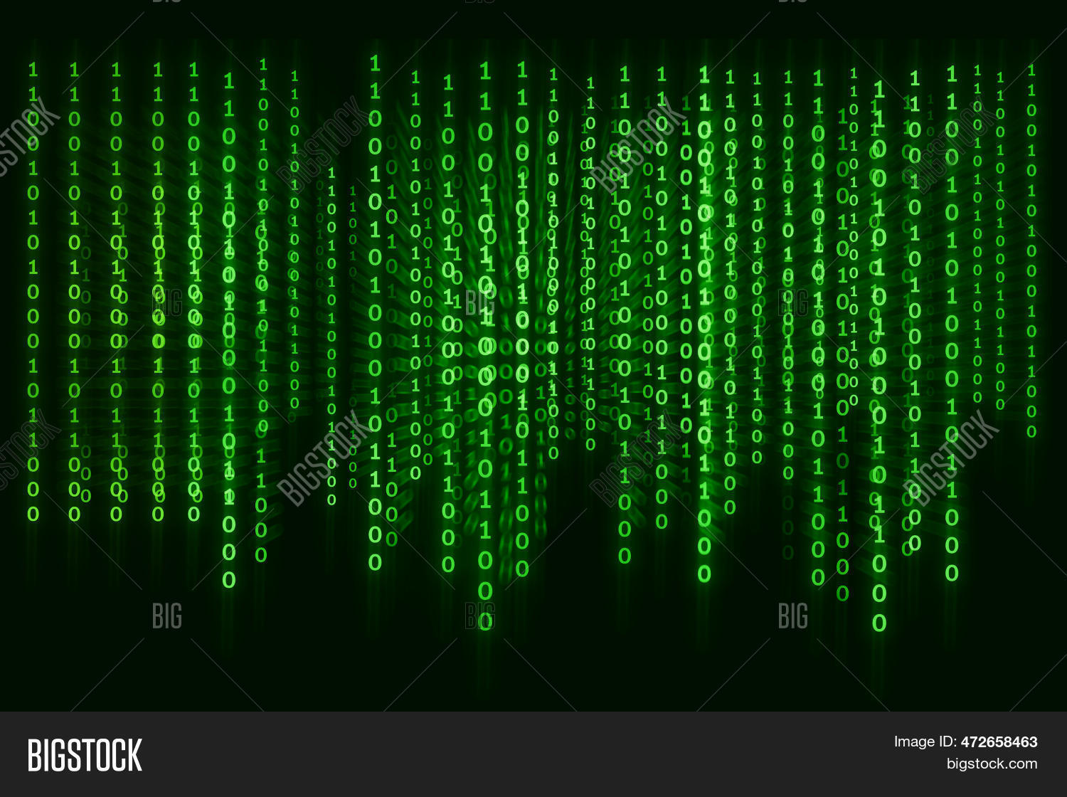 Green Background Has Image & Photo (Free Trial) | Bigstock