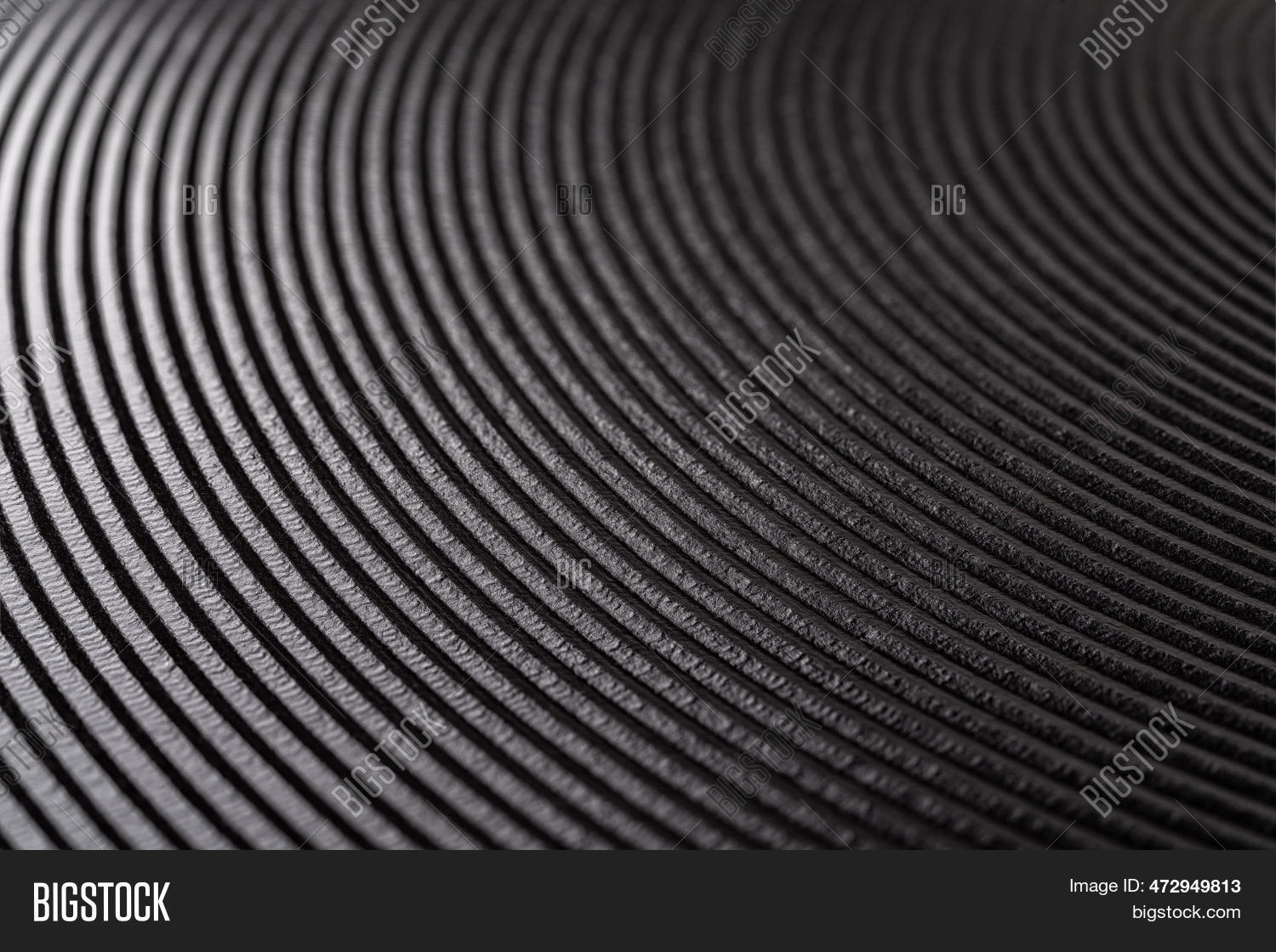 Macro Texture Electric Image & Photo (Free Trial) | Bigstock